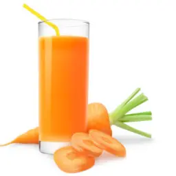 جزر
